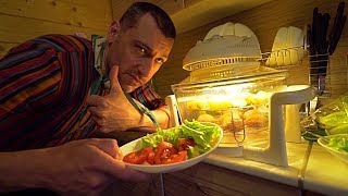САМЫЙ КРУТОЙ РЕЦЕПТ МЯСА!!! САМЫЙ КРУТОЙ РЕЦЕПТ МЯСА!!!