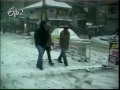 image Etv2 Idisamgathi 18th January _part 2