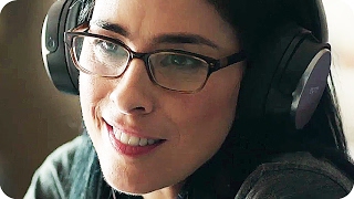 PUNCHING HENRY Trailer (2017) Sarah Silverman, J.K. Simmons Comedy Movie