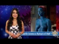 X Men