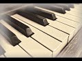Sad & Emotional Piano Song - "Don't Cry"  - Background Music For Video - Instrumental