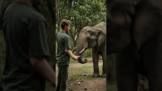 Ultimate Guide To Backyard Elephants