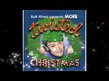 Bob Rivers - Yellow Snow