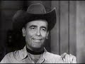 Bob Wills and his Texas Playboy's Siitin on top of the world