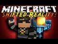 Minecraft: Shifted Reality Finale??