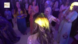 DJ KILAM MARIAGE ALGERIEN MAROCAIN TUNISIEN AU TOP