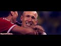 Fc Bayern Munich Unbelievable Moments The Movie Hd