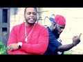 Freeway feat Young Chris - Real Sh*t [HD] (OFFICIAL MUSIC VIDEO)