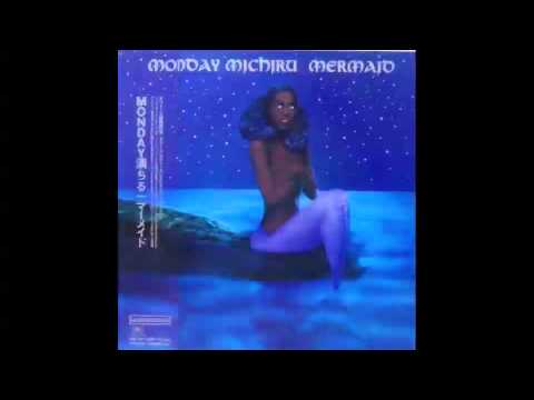 Monday Michiru - Don't (Casamena Remixes) Monday Michiru - Don't (Casamena Remixes)