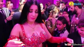 Hot Arabic Belly Dance Hot Arabic Belly Dance