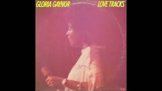 Watch Gloria Gaynor You Can Exit video