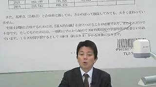 忙しい人こそ必要です!合理的学習法!