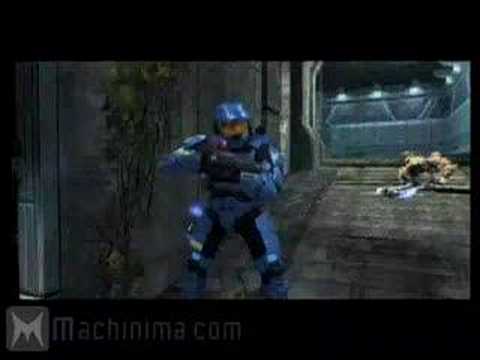 funny halo videos. Funny Halo Videos | Funny Halo Video Codes | Funny Halo Vid Clips