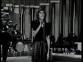 Marisa Sannia - La mia terra (live)