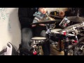 NelsonsMusic1