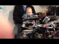 NelsonsMusic1
