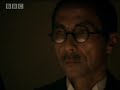 Atomic bombing of Nagasaki - BBC