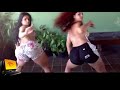 ⌚⋛Ⅰ❤ Thursday Night Booty Shakers Twerkers Round 2 ⌚⋛Ⅰ❤ Thursday Night Booty Shakers Twerkers Round 2
