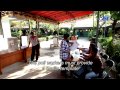 Simulation Accessible Election Simulation Accessible Election