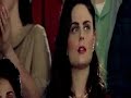 Glory Road Ending