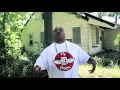 Snatch Yo Carties Video preview
