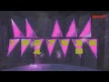 Of Duty Black Ops 2 Zombie Origin S Le Secret images Of Duty Black Ops 2 Zombie Origin S Le Secret