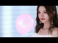Không chỉ là thích Remix | Nhạc hoa ngữ Remix