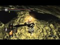 Game Fails: Dark Souls "Dramatic