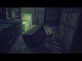 Saints Row 4