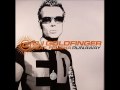 05 - DJ Goldfinger feat Felisha - Runaway (Dancefloor Saints radio edit).flv