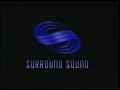 Copy of surround sound logo WapRox com