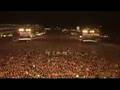 Depeche Mode - Enjoy The Silence live @ Rock Am Ring 6-4-6