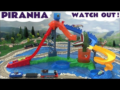 Gambar hotwheel tank Gambar hotwheel tank