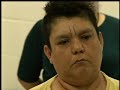 McAllen FBI captures 7 in kidnapping case