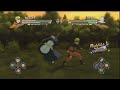 Naruto Shippuden Ep 330 Final Da Guerra images Naruto Shippuden Ep 330 Final Da Guerra