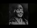 Amelia Earhart Search Continues | Discovery News