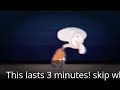 Spongebob Talk Red Mist images Spongebob Talk Red Mist