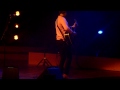 Pete Doherty - Arcady