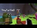 Minecraft | MORPH HIDE AND SEEK - ADVENTURE TIME MOD! (Adventure Time & Hide and Seek)