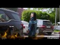 Chadd Dena Message Ve Seen Karke Hor Kedi Maa Da Naal Galla Maarde | Whatsapp Punjabi Status Video