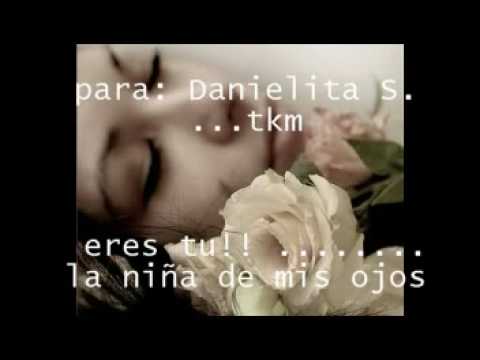 LETRA DE LA CANCION DE MIS OJOS letra de la cancion de mis ojos: