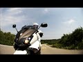 Tmax_530