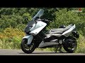 Tmax_530