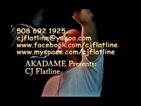 Flatline Video