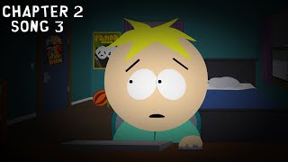 Pibby Spdp Chapter 2 Song 3 Grounded