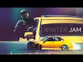 Sonoma Drift | Winter Jam 2017