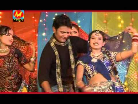 Payal mangade sajana