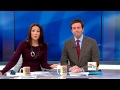 Flood insurance headaches