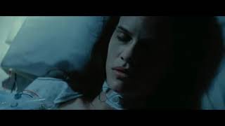 Million Dollar Baby | La scène de la mort