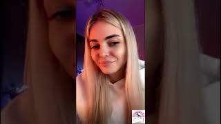 Periscope Live Y Hot Teaser